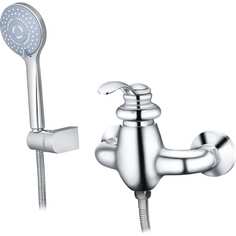 Смеситель для душа Maxonor