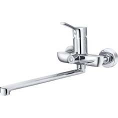 Смеситель для ванны Maxonor