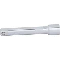 Удлинитель HELFER