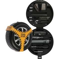 Набор инструментов TUNDRA