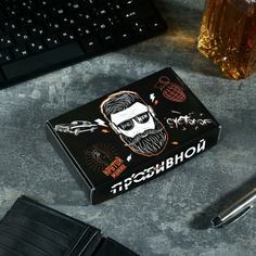 Подарочный набор Grand Caratt