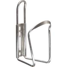 Флягодержатель STG