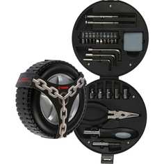 Набор инструментов TUNDRA