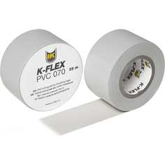 Лента K-FLEX