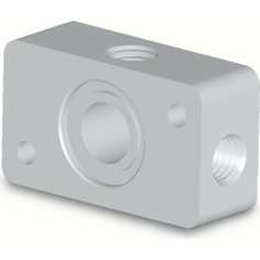 Соединительный элемент GAV