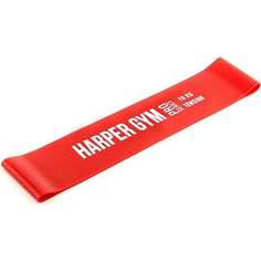 Замкнутый эспандер для фитнеса Harper Gym
