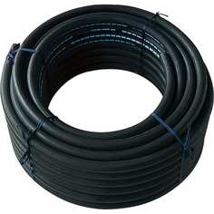 Резиновый армированный шланг подачи PIUSI