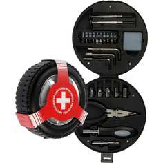 Набор инструментов TUNDRA