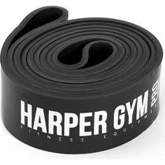 Замкнутый эспандер для фитнеса Harper Gym