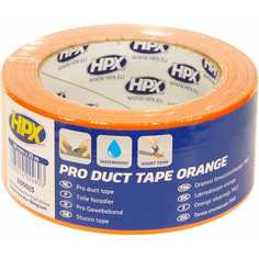 Лента HPX