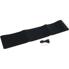 Сшивной чехол на руль TORSO