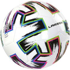 Футбольный мяч Larsen