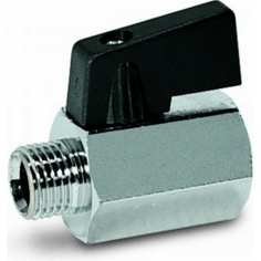 Переходник GAV