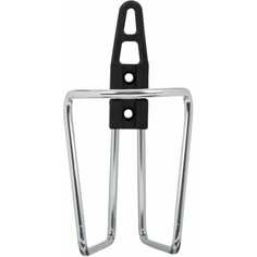 Флягодержатель STG