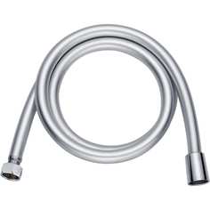 Шланг для душа SHIMIZU