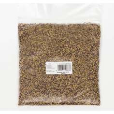 Клевер красный семена СИМАЛЕНД