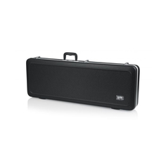 GC-ELECTRIC-LED Gator