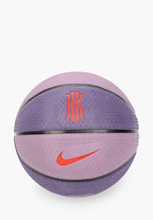 Мяч баскетбольный Nike NIKE PLAYGROUND 8P K IRVING