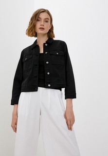 Куртка джинсовая Tom Tailor 