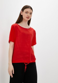 Футболка Gerry Weber 