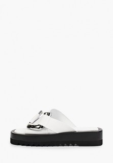 Сабо Emanuele Gelmetti 