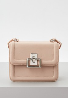 Сумка Furla VILLA MINI CROSSBODY