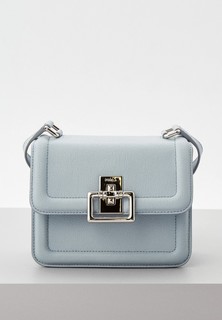 Сумка Furla VILLA MINI CROSSBODY