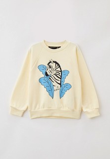 Свитшот Mini Rodini 