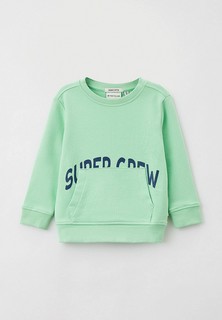 Свитшот Tom Tailor 