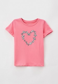 Футболка Tom Tailor 