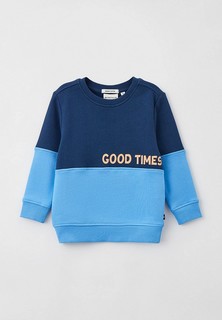 Свитшот Tom Tailor 