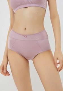 Трусы Senselle by Felina 