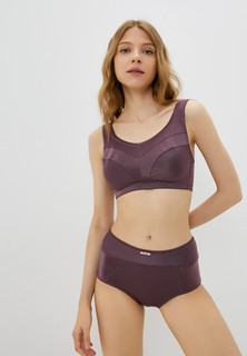 Бюстгальтер Senselle by Felina 