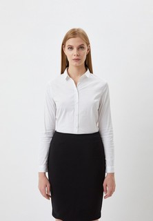 Рубашка French Connection 