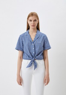 Рубашка French Connection 