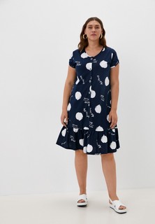 Платье Rene Santi 