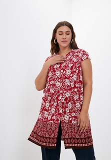 Туника Solo by Endea 