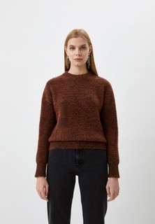 Джемпер French Connection 