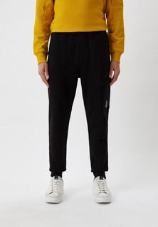 Брюки спортивные C.P. Company 