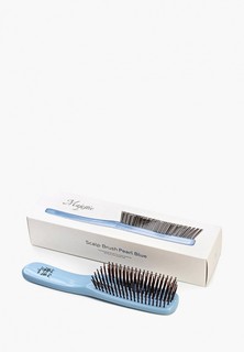 Расческа Majestic массажная, для густых волос и мытья головы