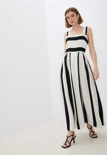 Сарафан MadaM T 