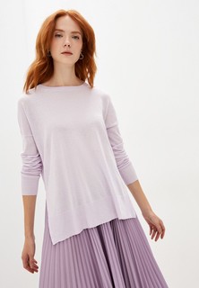 Джемпер French Connection 