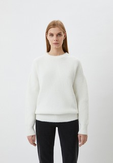 Джемпер French Connection 