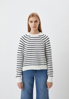 Джемпер French Connection 