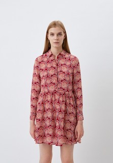 Платье Trussardi 