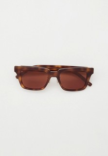 Очки солнцезащитные Kenzo KZ 40118F