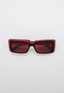 Очки солнцезащитные Max&Co MO 0040 52S