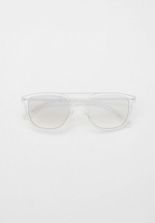 Очки солнцезащитные Guess 