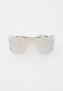 Очки солнцезащитные GCDS GD 0001 21C