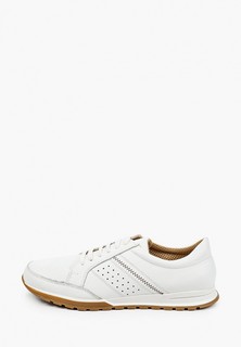 Кроссовки Goodzone 